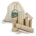 TR121851 - Kubb Wooden Game - 2.jpg