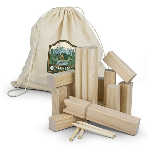 TR121851 - Kubb Wooden Game - 2.jpg