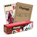 TR126726 - BRANDCRAFT Bus Wooden Model - 2.jpg