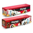 TR126726 - BRANDCRAFT Bus Wooden Model - 5.jpg