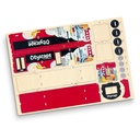 TR126726 - BRANDCRAFT Bus Wooden Model - 6.jpg