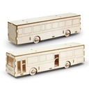 TR126726 - BRANDCRAFT Bus Wooden Model - 8.jpg