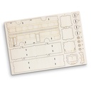 TR126726 - BRANDCRAFT Bus Wooden Model - 9.jpg