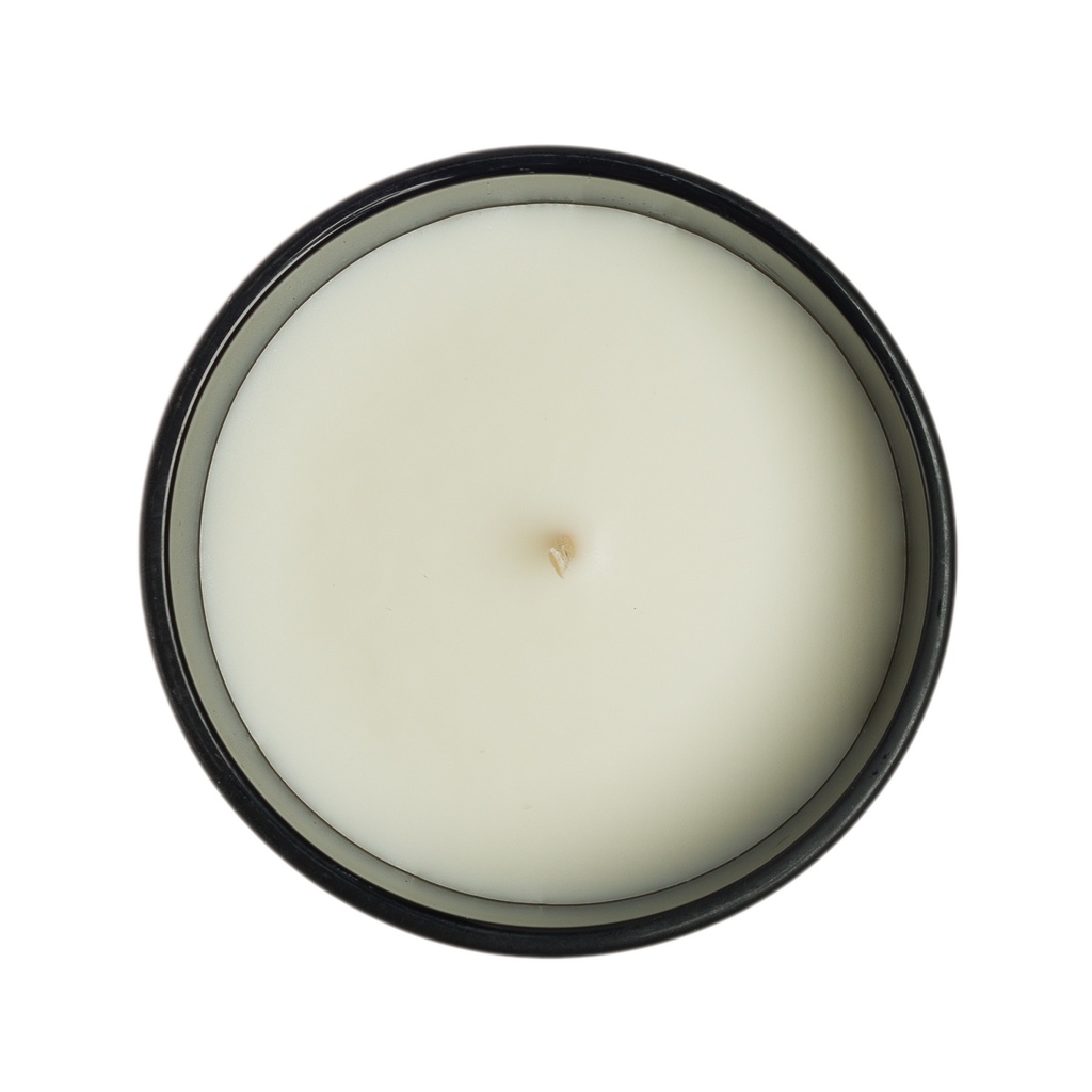 LL3033 - Gleam Glass Candle - Medium - 6.jpg