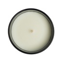 LL3033 - Gleam Glass Candle - Medium - 6.jpg