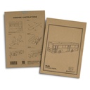 TR126726 - BRANDCRAFT Bus Wooden Model - 10.jpg