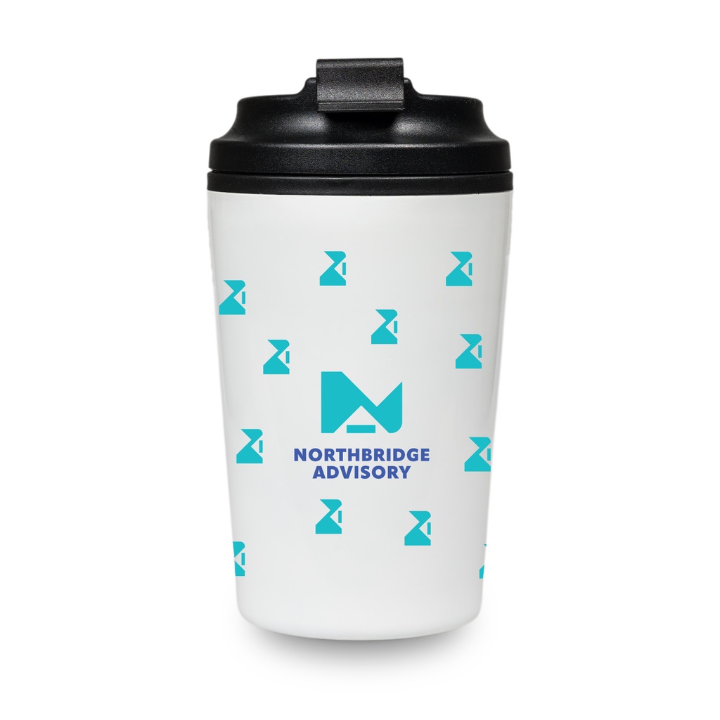 LL0976 - Taurus Coffee Cup - 6.jpg