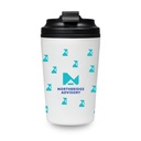 LL0976 - Taurus Coffee Cup - 6.jpg