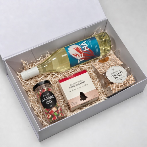 LL8466 - The Perfect Pairing Christmas Edition - 11.jpg