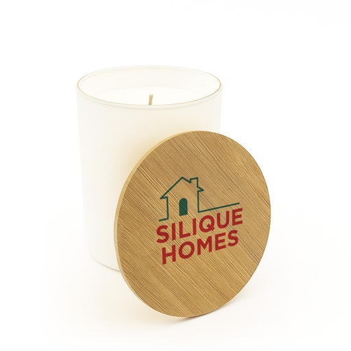 LL3033 - Gleam Glass Candle - Medium - 8.jpg