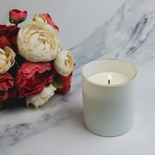 LL3033 - Gleam Glass Candle - Medium - 11.jpg