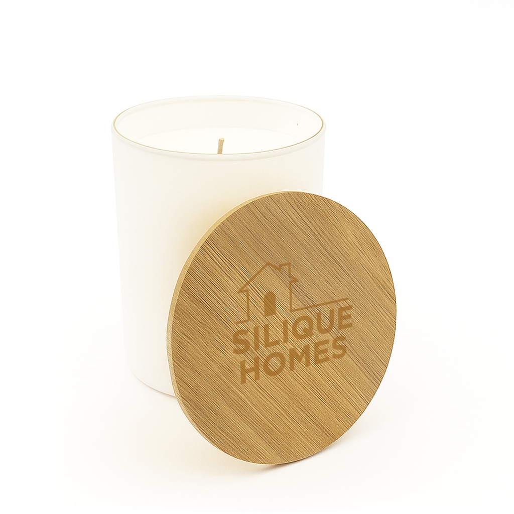 LL3033 - Gleam Glass Candle - Medium - 12.jpg