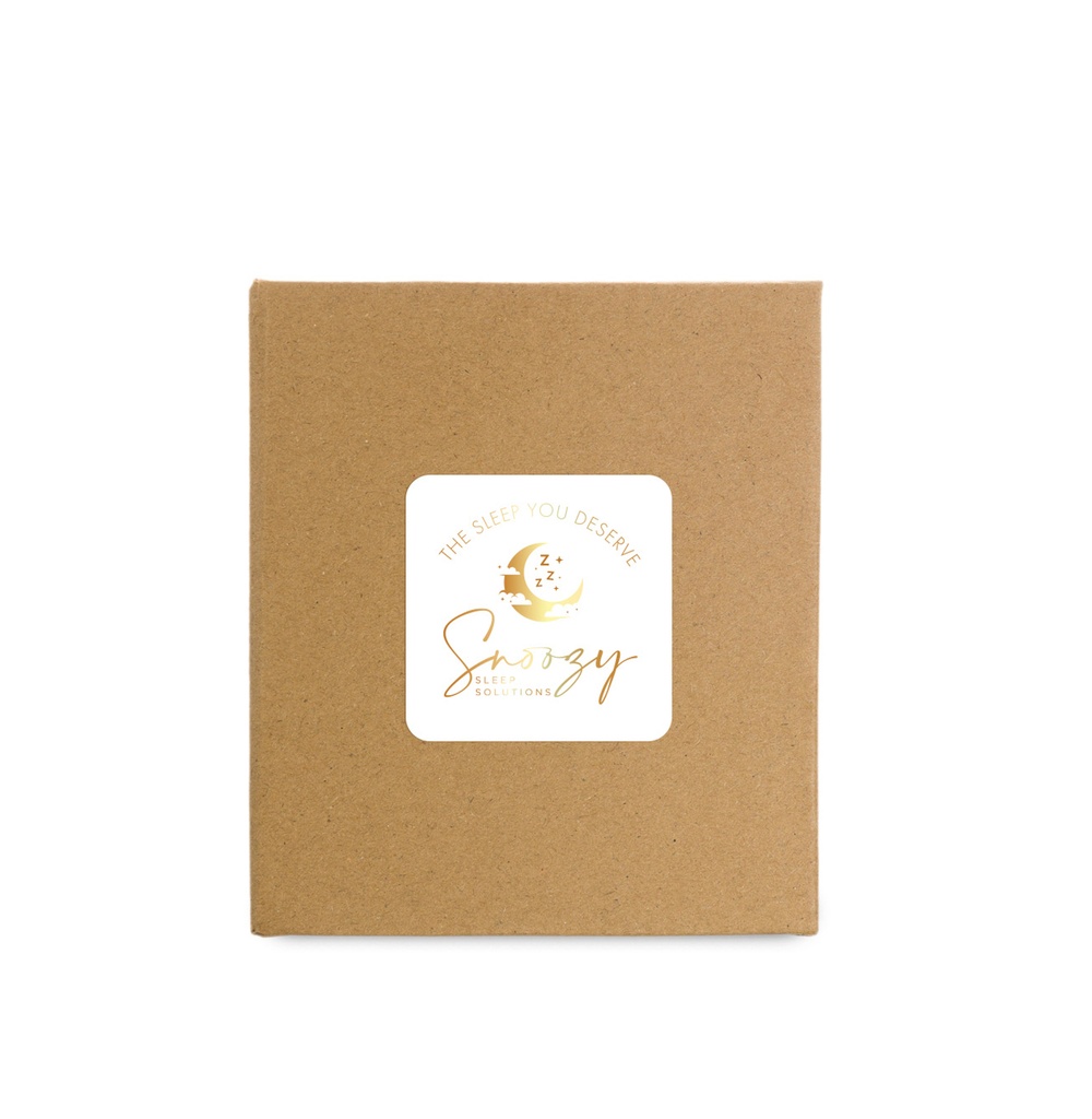 LL3033 - Gleam Glass Candle - Medium - 13.jpg