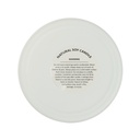 LL3033 - Gleam Glass Candle - Medium - 14.jpg