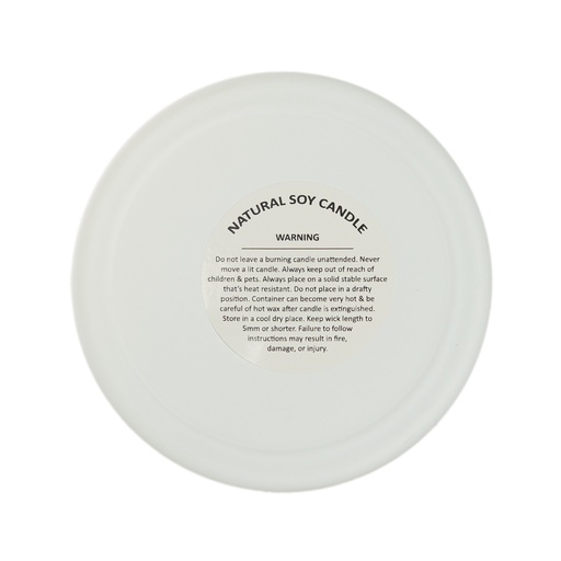 LL3033 - Gleam Glass Candle - Medium - 14.jpg
