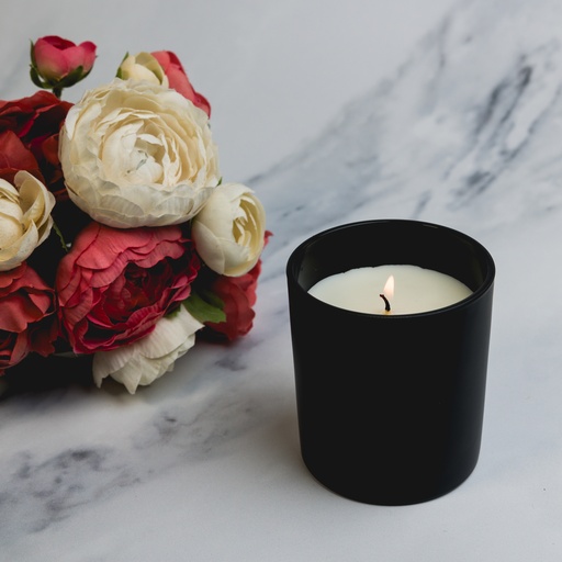 LL3033 - Gleam Glass Candle - Medium - 15.jpg