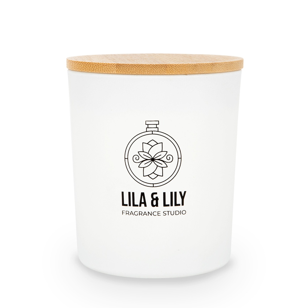 LL3033 - Gleam Glass Candle - Medium - 16.jpg