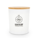 LL3033 - Gleam Glass Candle - Medium - 16.jpg