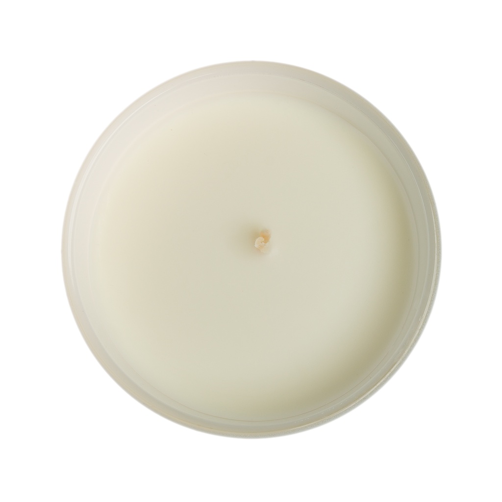 LL3035 - Gleam Glass Candle - Large - 5.jpg