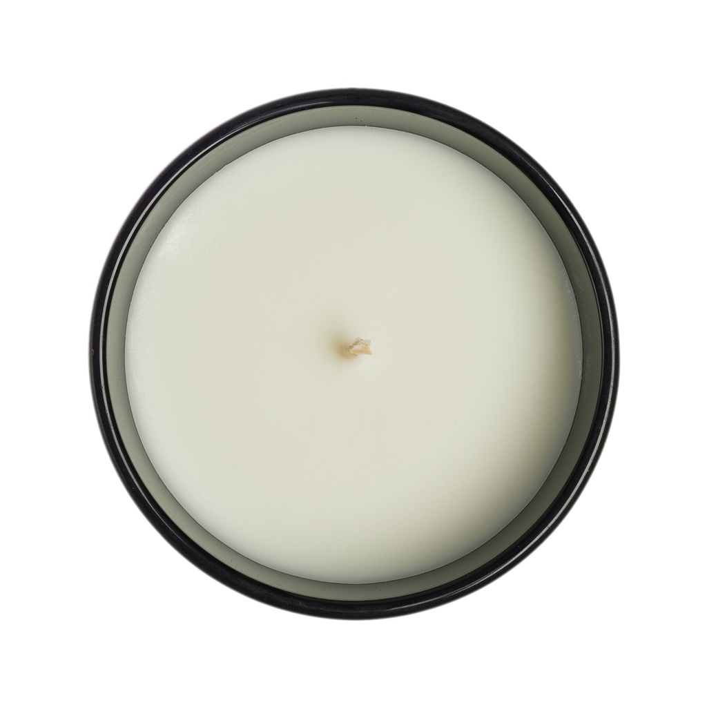 LL3035 - Gleam Glass Candle - Large - 6.jpg