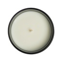 LL3035 - Gleam Glass Candle - Large - 6.jpg