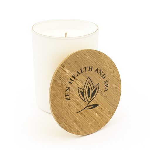 LL3035 - Gleam Glass Candle - Large - 7.jpg