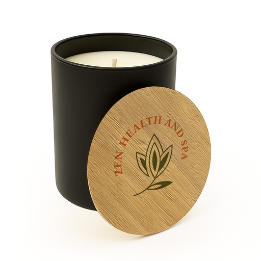 LL3035 - Gleam Glass Candle - Large - 9.jpg