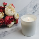 LL3035 - Gleam Glass Candle - Large - 10.jpg