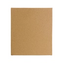 LL3035 - Gleam Glass Candle - Large - 11.jpg