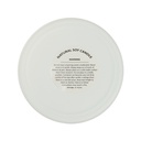 LL3035 - Gleam Glass Candle - Large - 12.jpg