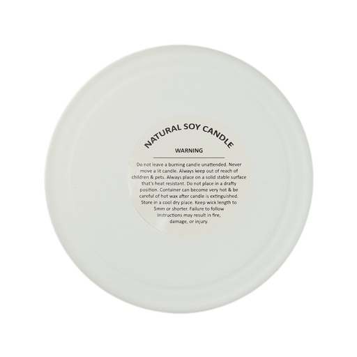 LL3035 - Gleam Glass Candle - Large - 12.jpg