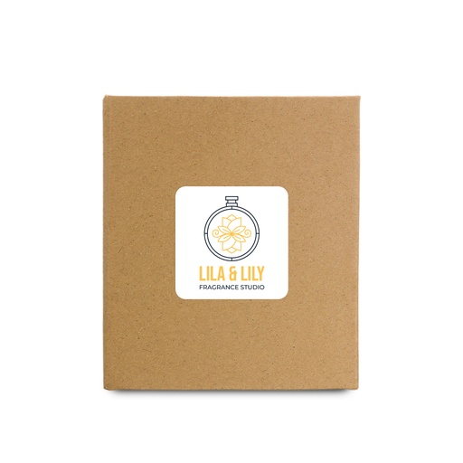 LL3035 - Gleam Glass Candle - Large - 13.jpg