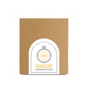 LL3035 - Gleam Glass Candle - Large - 14.jpg