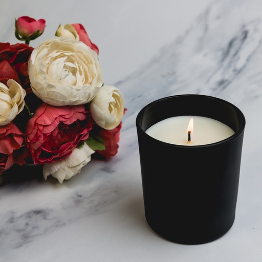 LL3035 - Gleam Glass Candle - Large - 15.jpg
