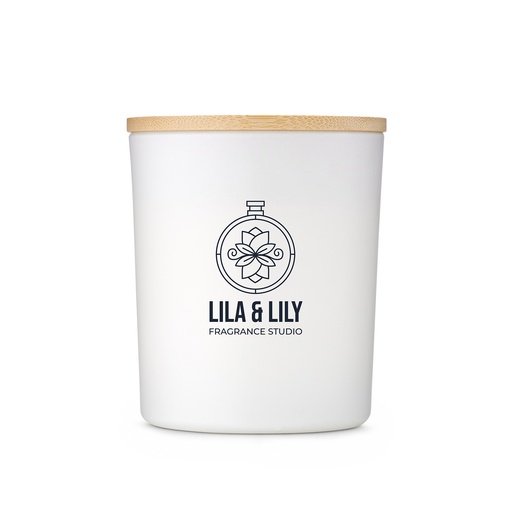 LL3035 - Gleam Glass Candle - Large - 16.jpg