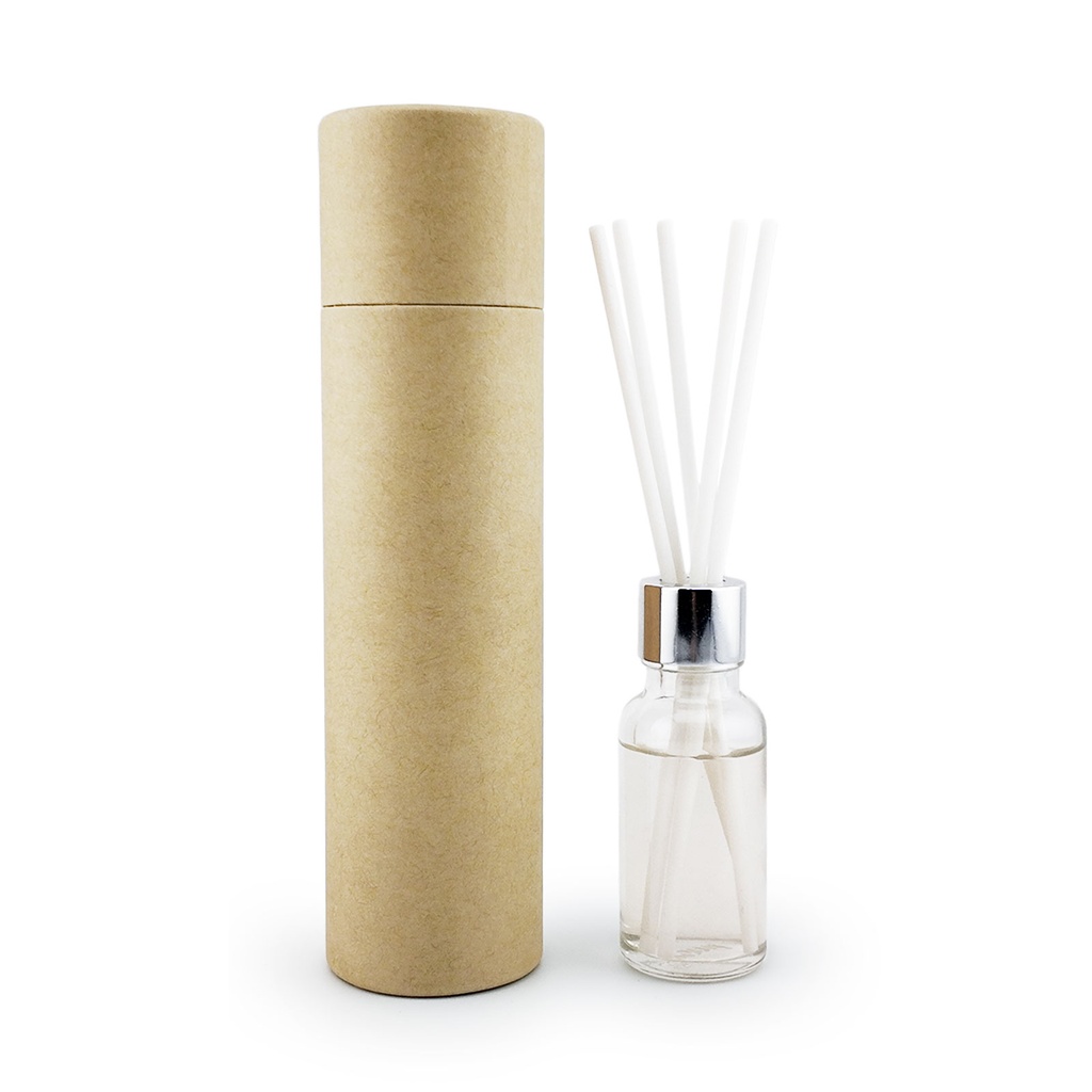 LL3036 - Vanilla Reed Diffuser - 3.jpg