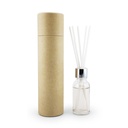 LL3036 - Vanilla Reed Diffuser - 3.jpg