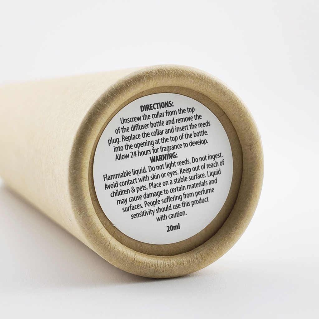 LL3036 - Vanilla Reed Diffuser - 4.jpg