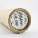 LL3036 - Vanilla Reed Diffuser - 4.jpg