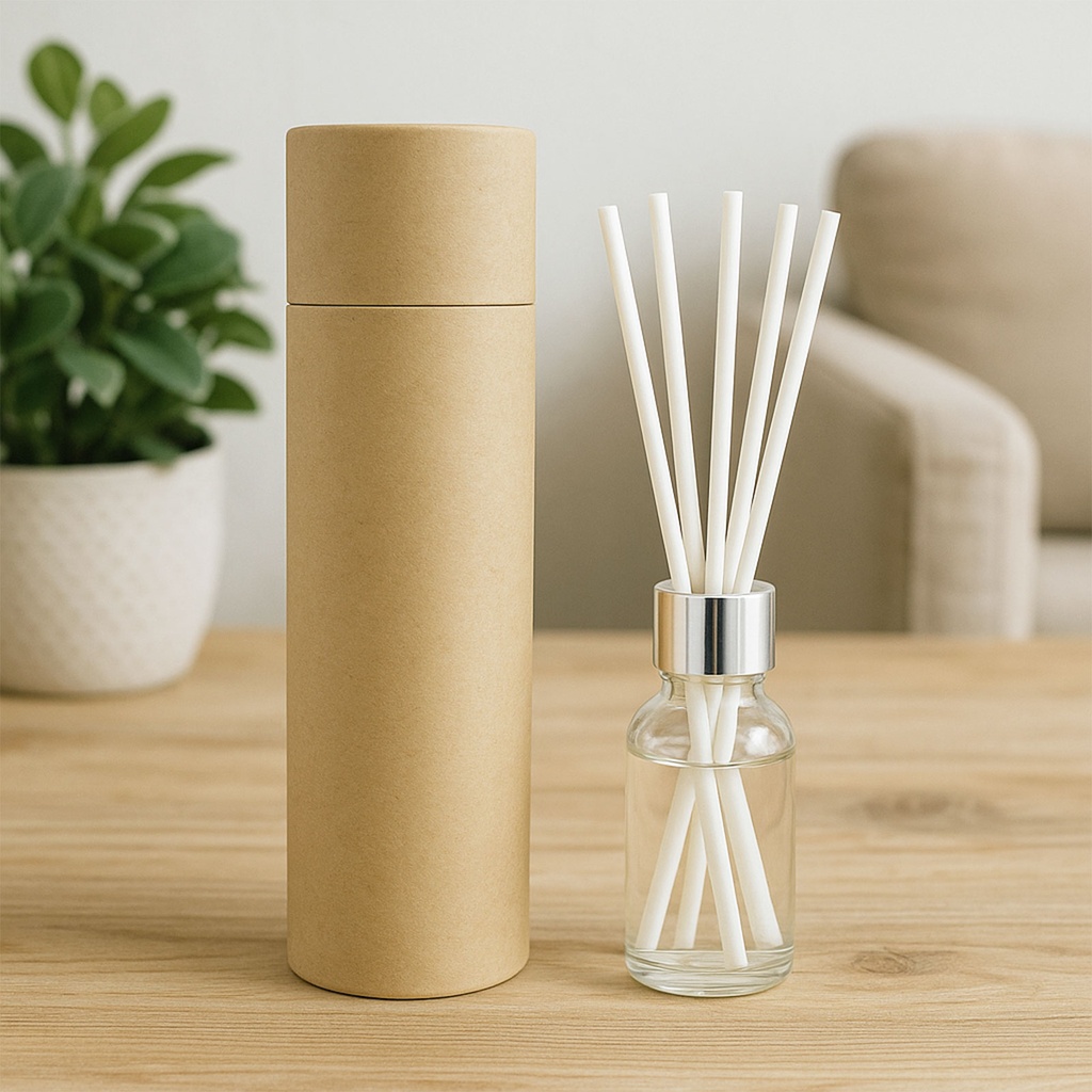 LL3036 - Vanilla Reed Diffuser - 6.jpg