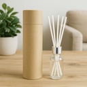 LL3036 - Vanilla Reed Diffuser - 6.jpg