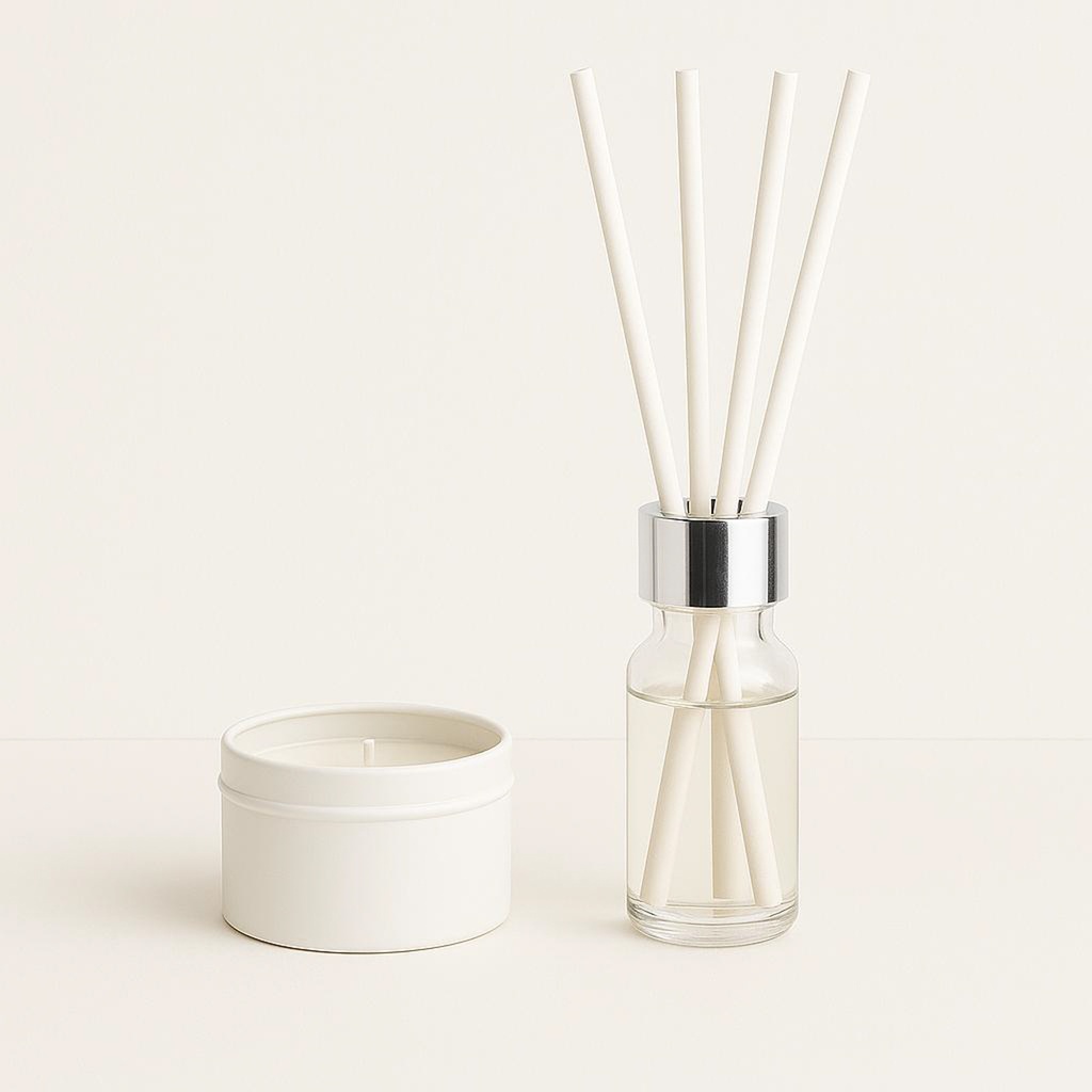 LL3036 - Vanilla Reed Diffuser - 7.jpg