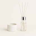 LL3036 - Vanilla Reed Diffuser - 7.jpg