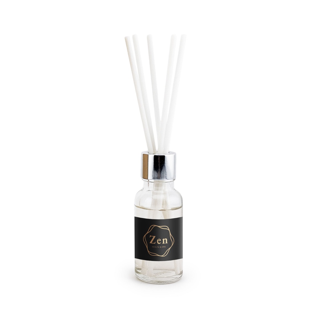 LL3036 - Vanilla Reed Diffuser - 8.jpg
