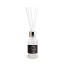 LL3036 - Vanilla Reed Diffuser - 8.jpg