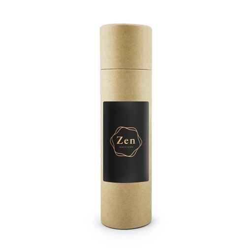 LL3036 - Vanilla Reed Diffuser - 9.jpg
