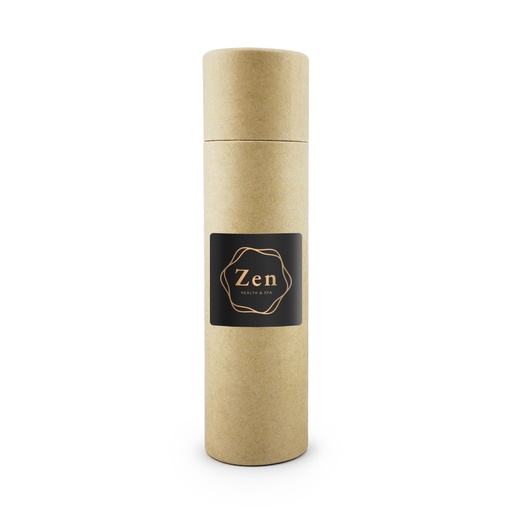 LL3036 - Vanilla Reed Diffuser - 10.jpg