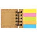 LL3062 - Codex Cork Sticky Notes - 2.jpg