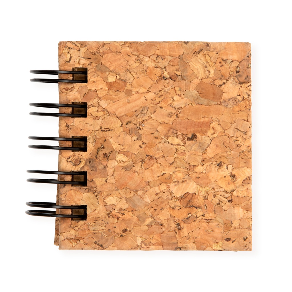 LL3062 - Codex Cork Sticky Notes - 3.jpg