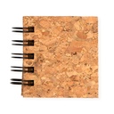 LL3062 - Codex Cork Sticky Notes - 3.jpg